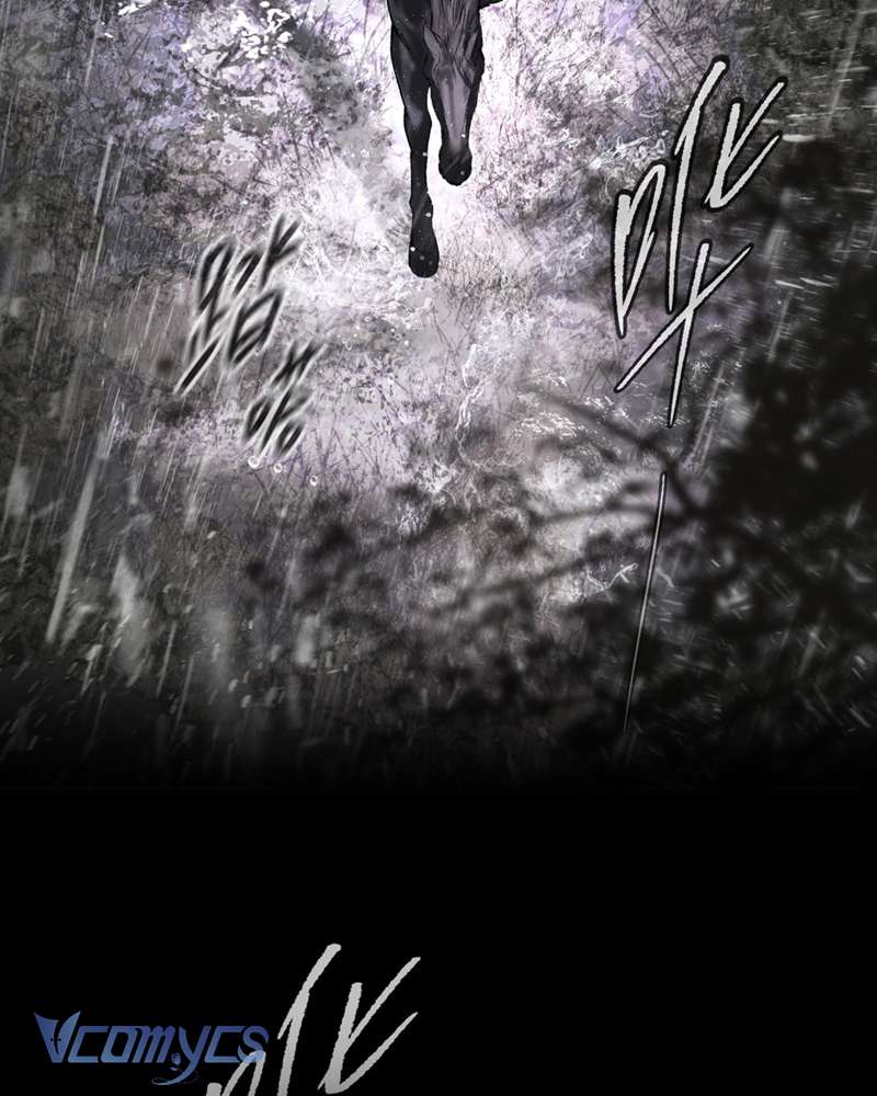 Ác Chi Hoàn Chap 58 - Next Chap 59