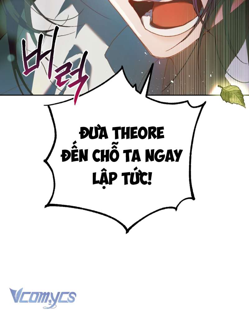 [Sứa Biển] Em Trai Tôi Là Hoàng Đế Ngang Ngược Chap 41 - Trang 2