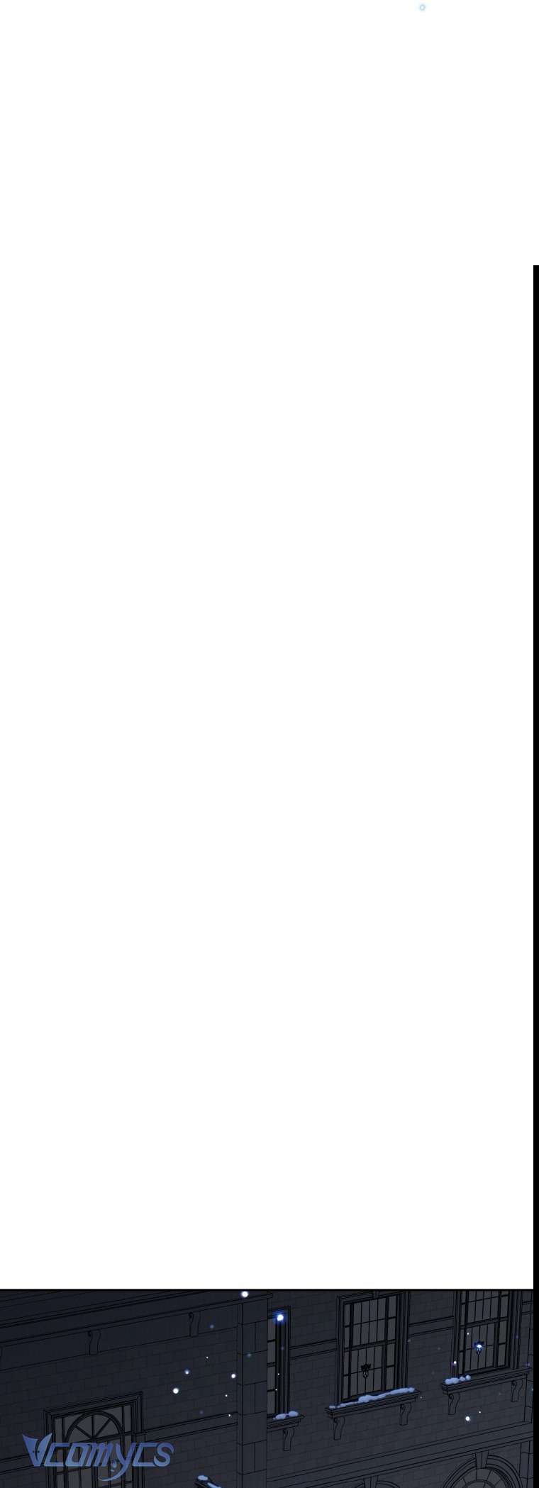 Được Yêu Thương Mà Còn Ngại Ngùng Sao! Chap 108 - Next Chap 109