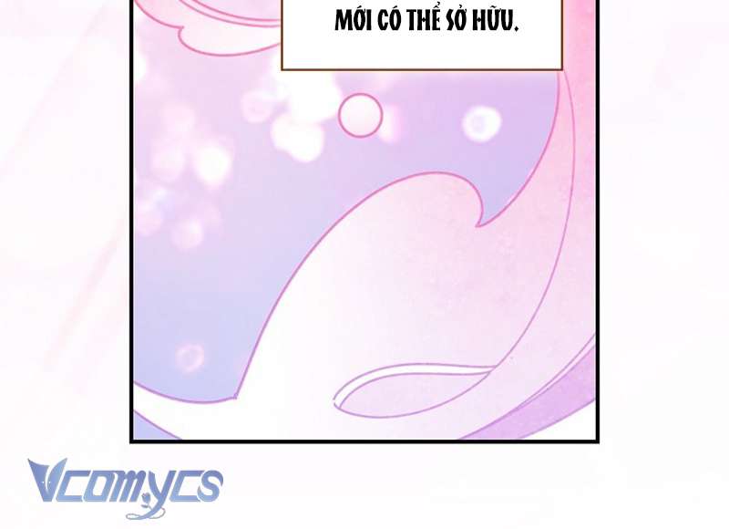 Chị Gái Của Nhân Vật Phản Diện Hôm Nay Cũng Đang Đau Khổ Chap 92 - Trang 4