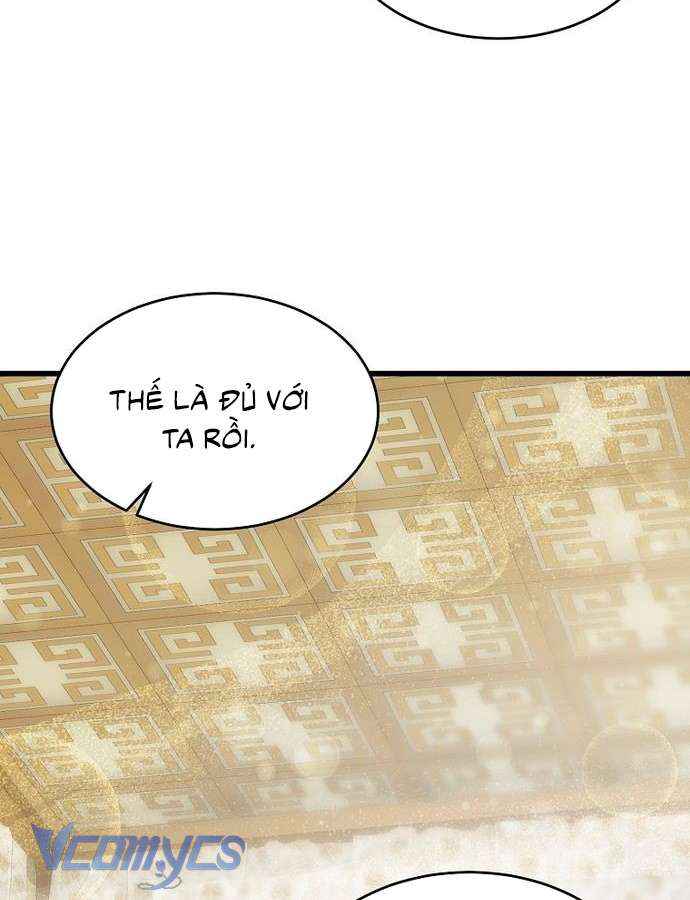 [18+] Phu Quân Phản Diện Mà Tôi Giết Đã Trở Lại Chap 17 - Trang 2