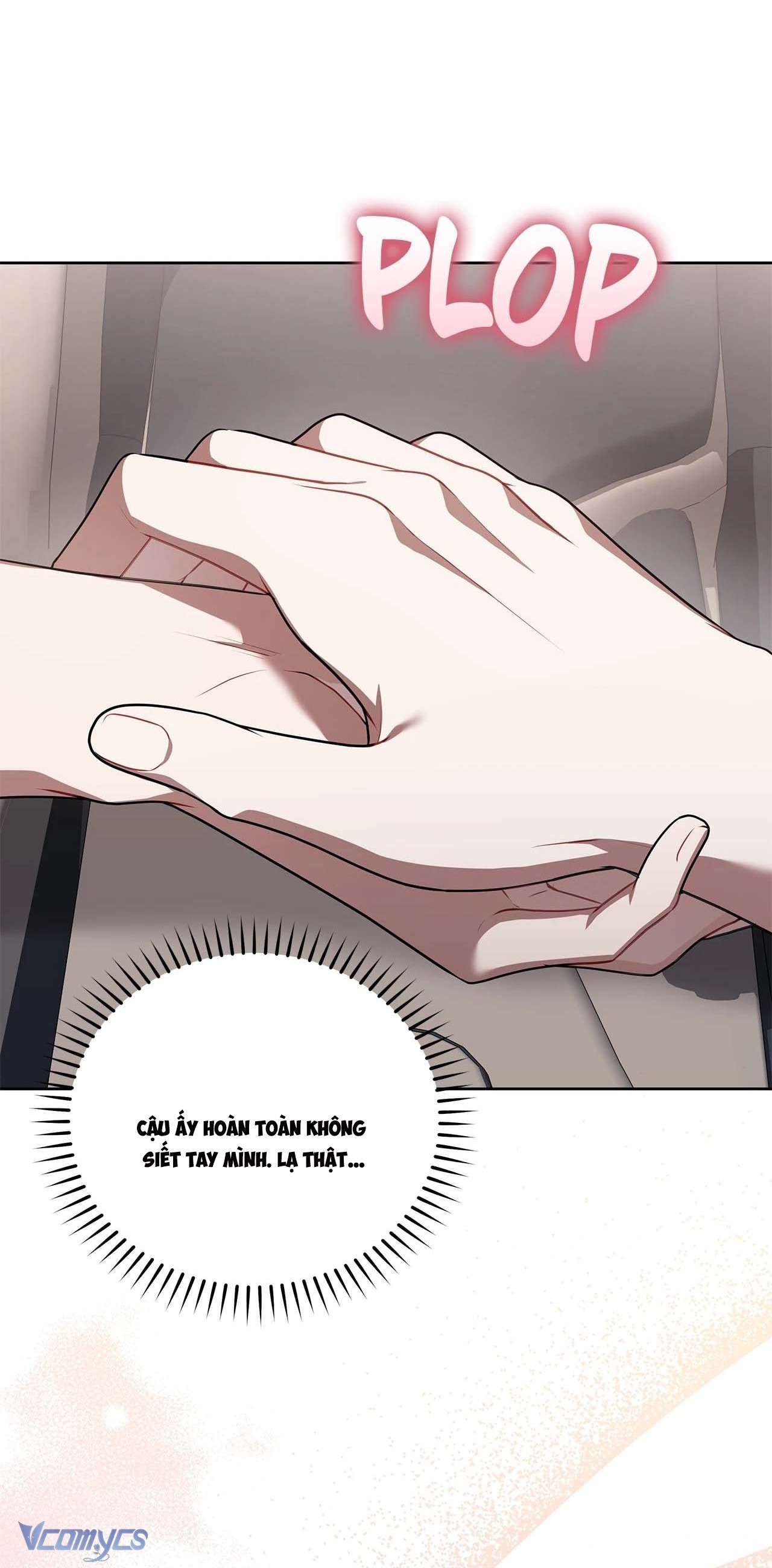 Chủ Tiệm Cafe Là Guide Cấp S Chap 29 - Trang 4