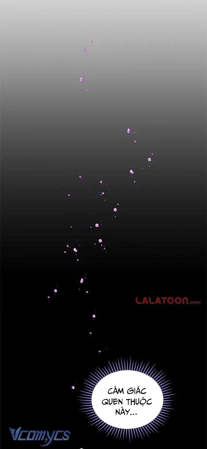 Điều Ước Sao Băng Chap 48 - Next Chap 49