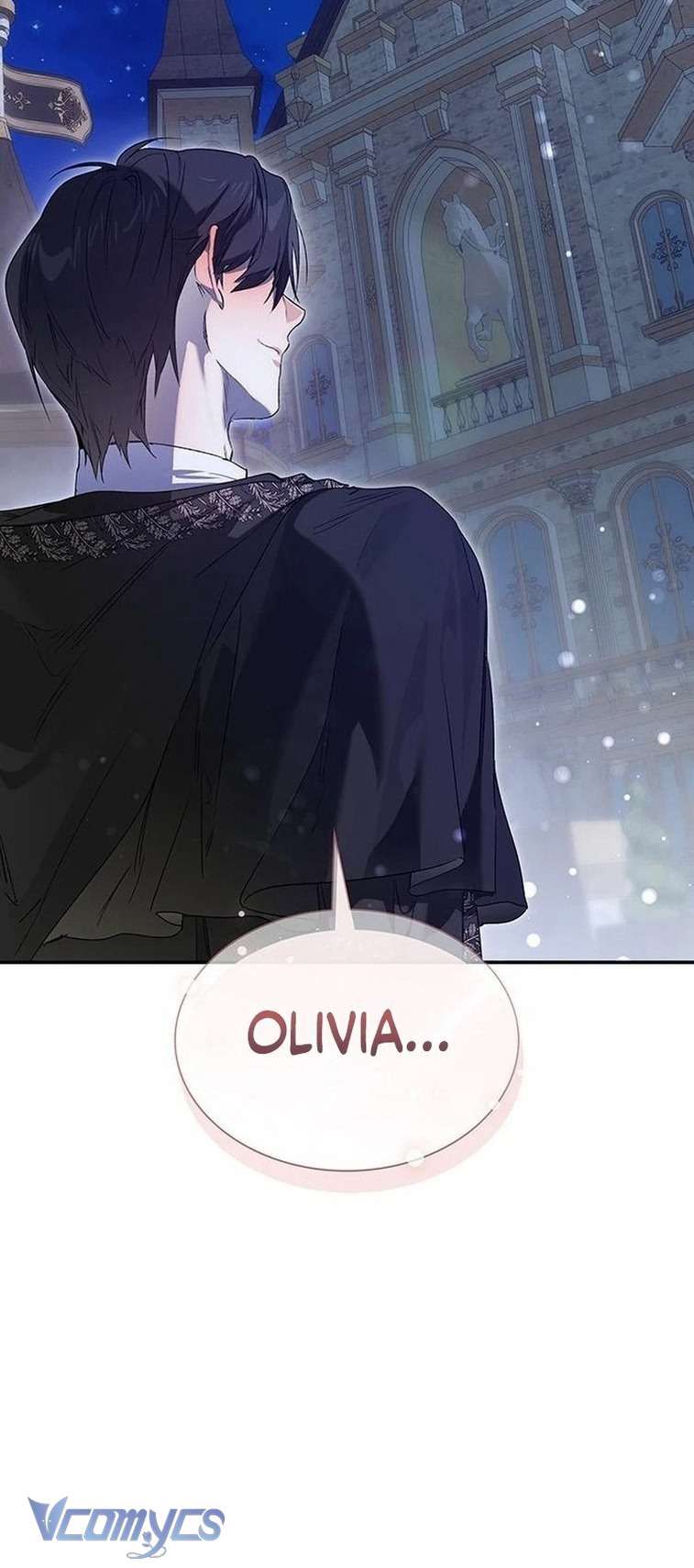 Cứ Cố Gắng Hết Sức Để Hối Hận Chap 28 - Trang 3