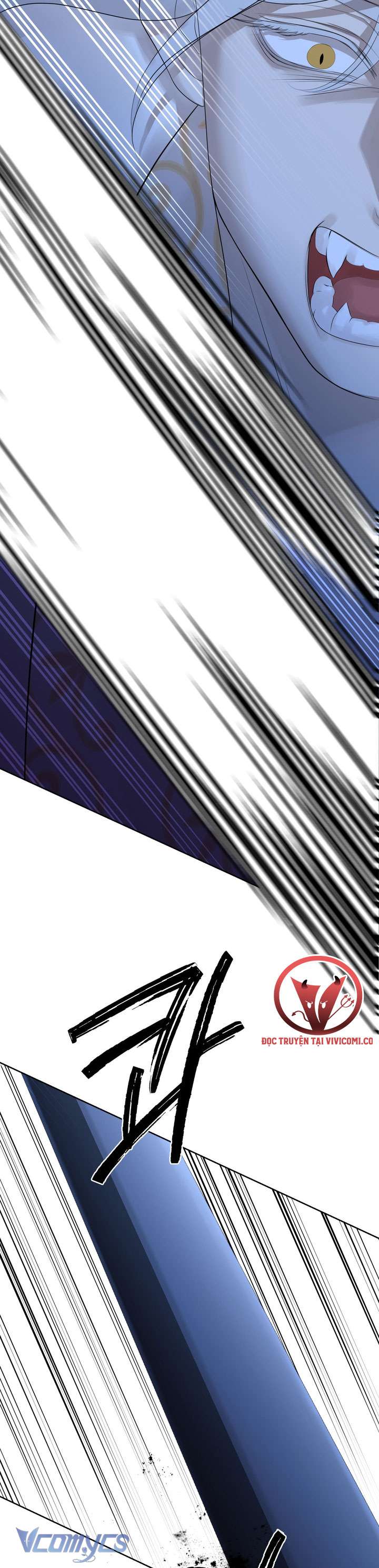 [18+] Hương Đào Hoa Chap 16 - Next Chap 17