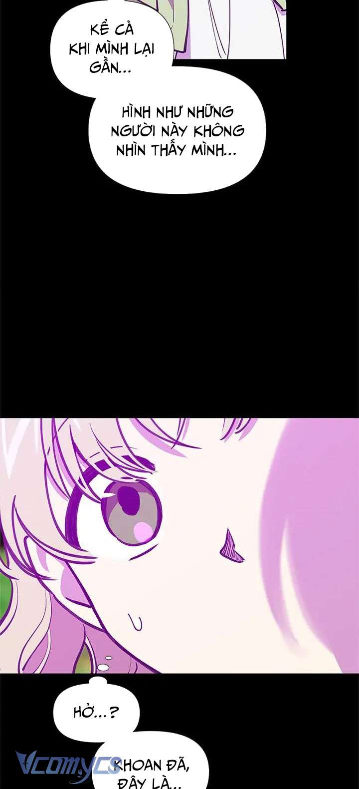 Điều Ước Sao Băng Chap 48 - Next Chap 49