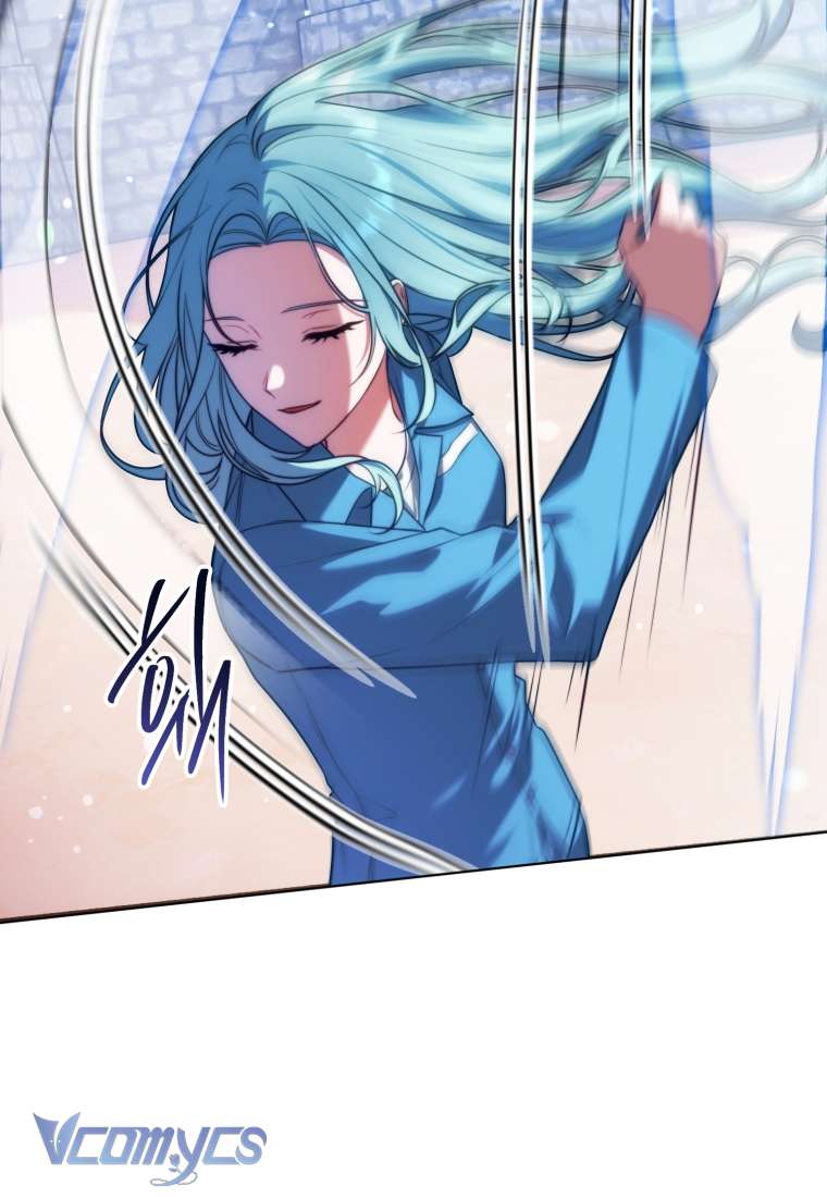 Tôi Trở Thành Một Nhân Vật Đã Chết Trong Nhà Tù Dành Cho Phế Vật Chap 2 - Trang 3