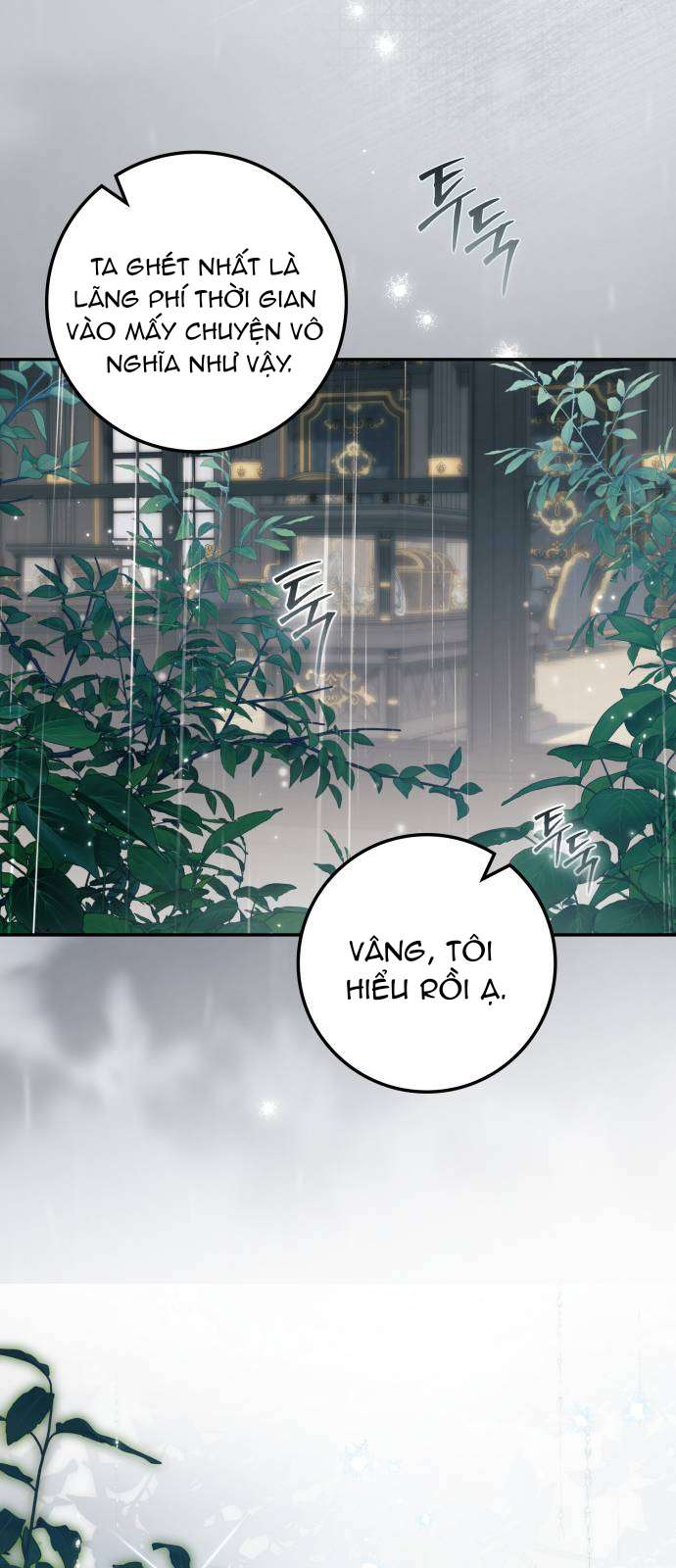 Nữ Công Tước Chiến Lợi Phẩm Chap 38 - Trang 2
