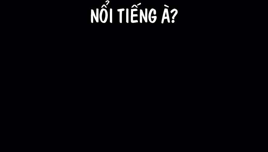 Sở Thích Bị Cai Trị Chap 20 - Next Chap 21