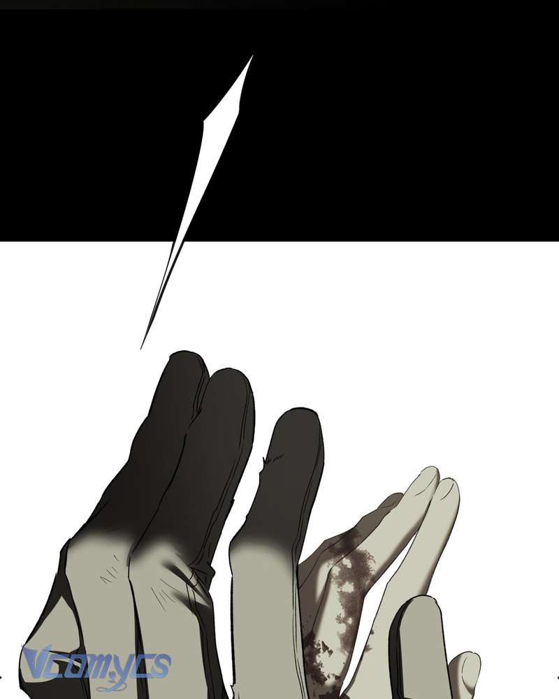 Cô Ấy Sẽ Thuần Hóa Các Anh Hùng Chap 32 - Next 