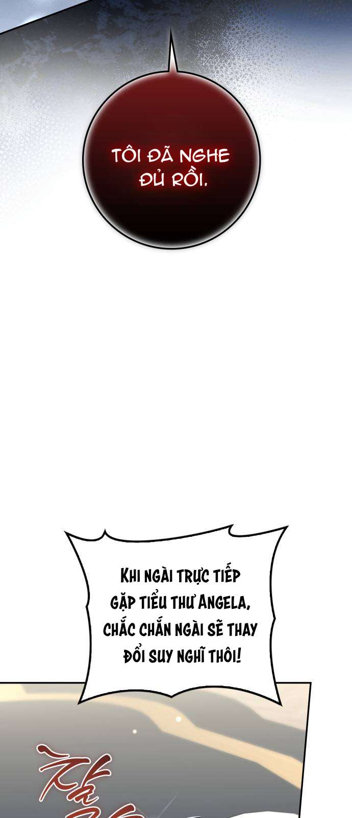 Nữ Công Tước Chiến Lợi Phẩm Chap 38 - Trang 2