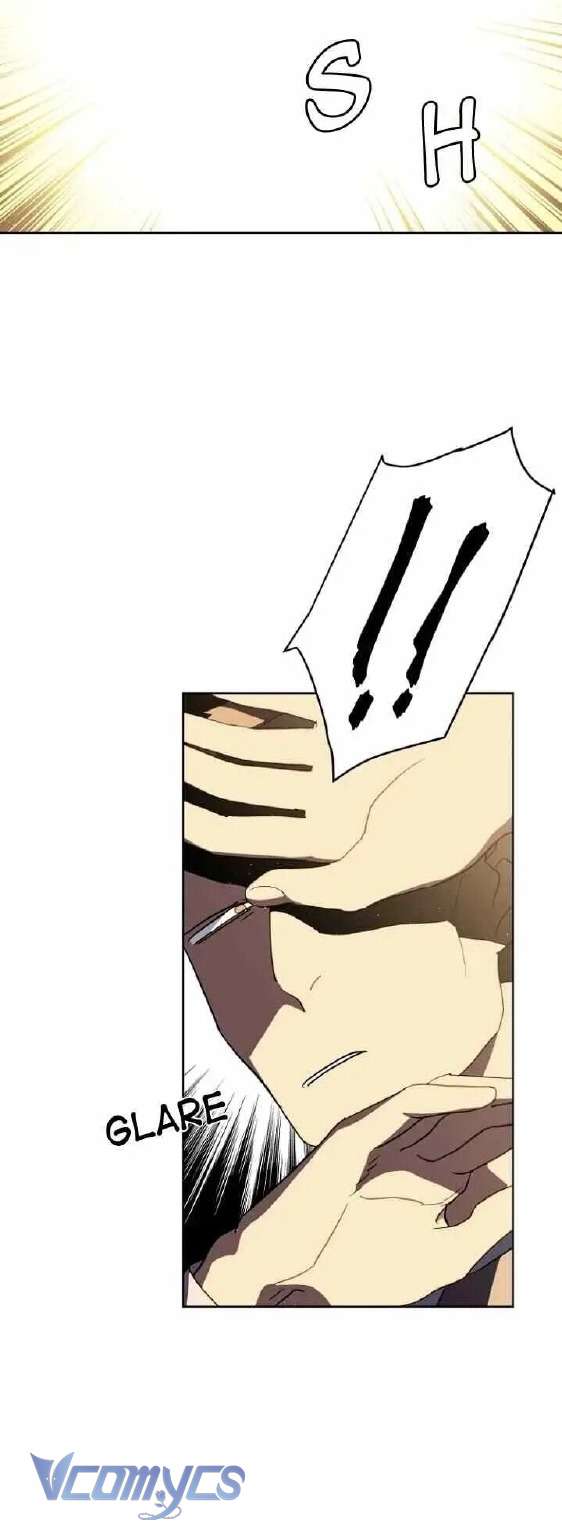 CHITRA Chapter 46 - Next Chapter 47