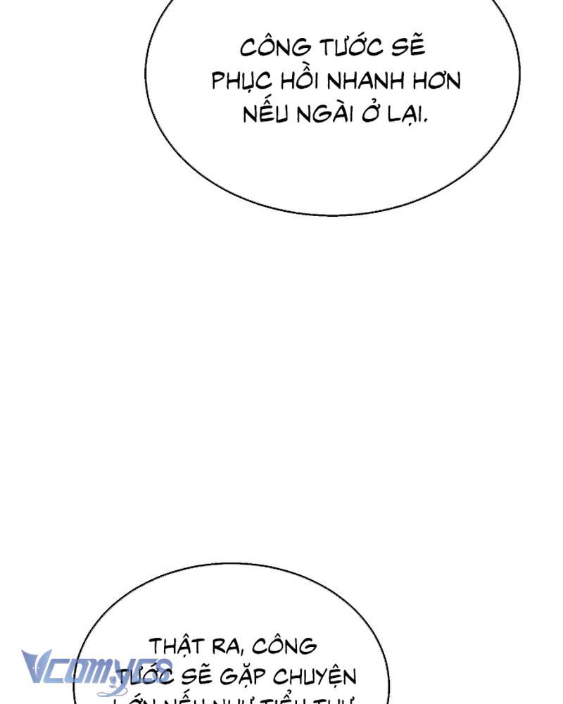 Hãy Dạy Em Cách Khao Khát Chap 32 - Trang 2