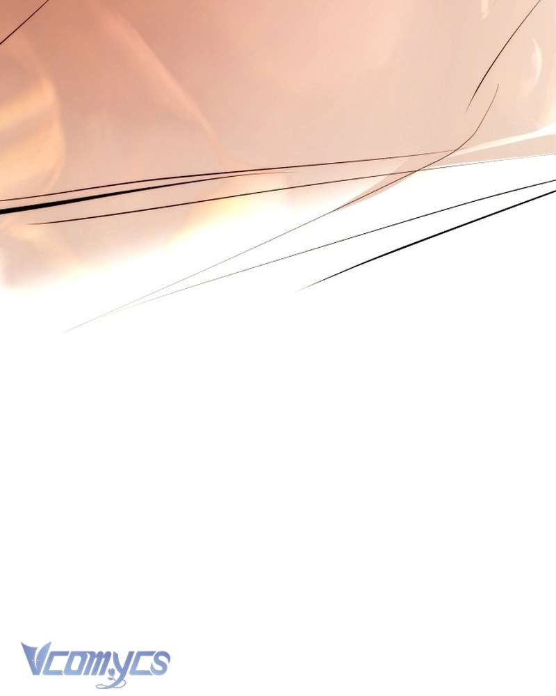 Hãy Dạy Em Cách Khao Khát Chap 32 - Trang 2