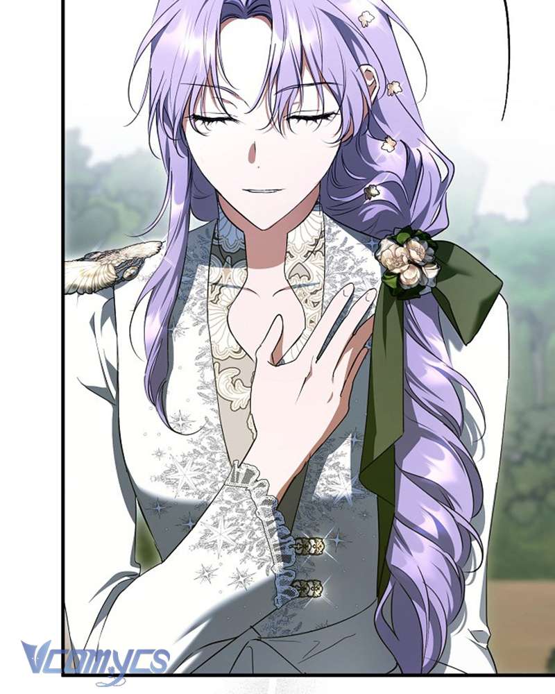 Các Nam Chính Đã Bị Nữ Phụ Cướp Mất Chap 41 - Trang 3