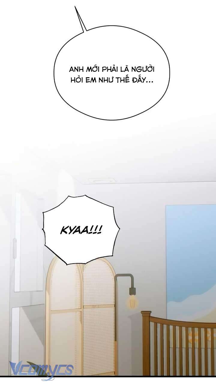 [18+] Mong Ước Của Ác Quỷ Chap 63 - Trang 2