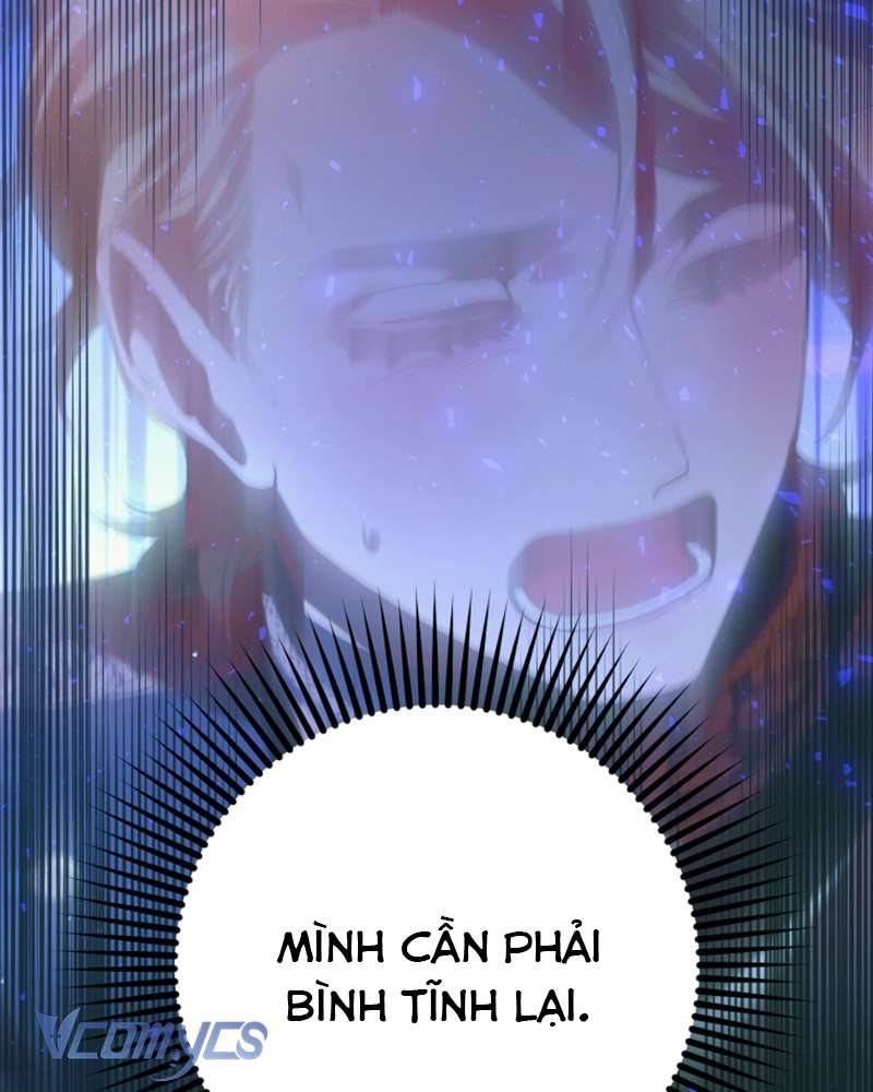 [Sứa Biển] Em Trai Tôi Là Hoàng Đế Ngang Ngược Chap 42 - Trang 2