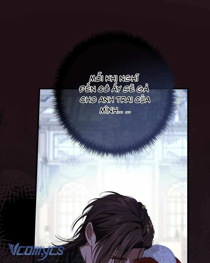 Cô Ấy Sẽ Thuần Hóa Các Anh Hùng Chap 30 - Next Chap 31