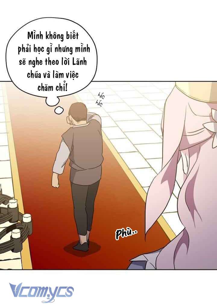 CHITRA Chapter 47 - Next Chapter 48