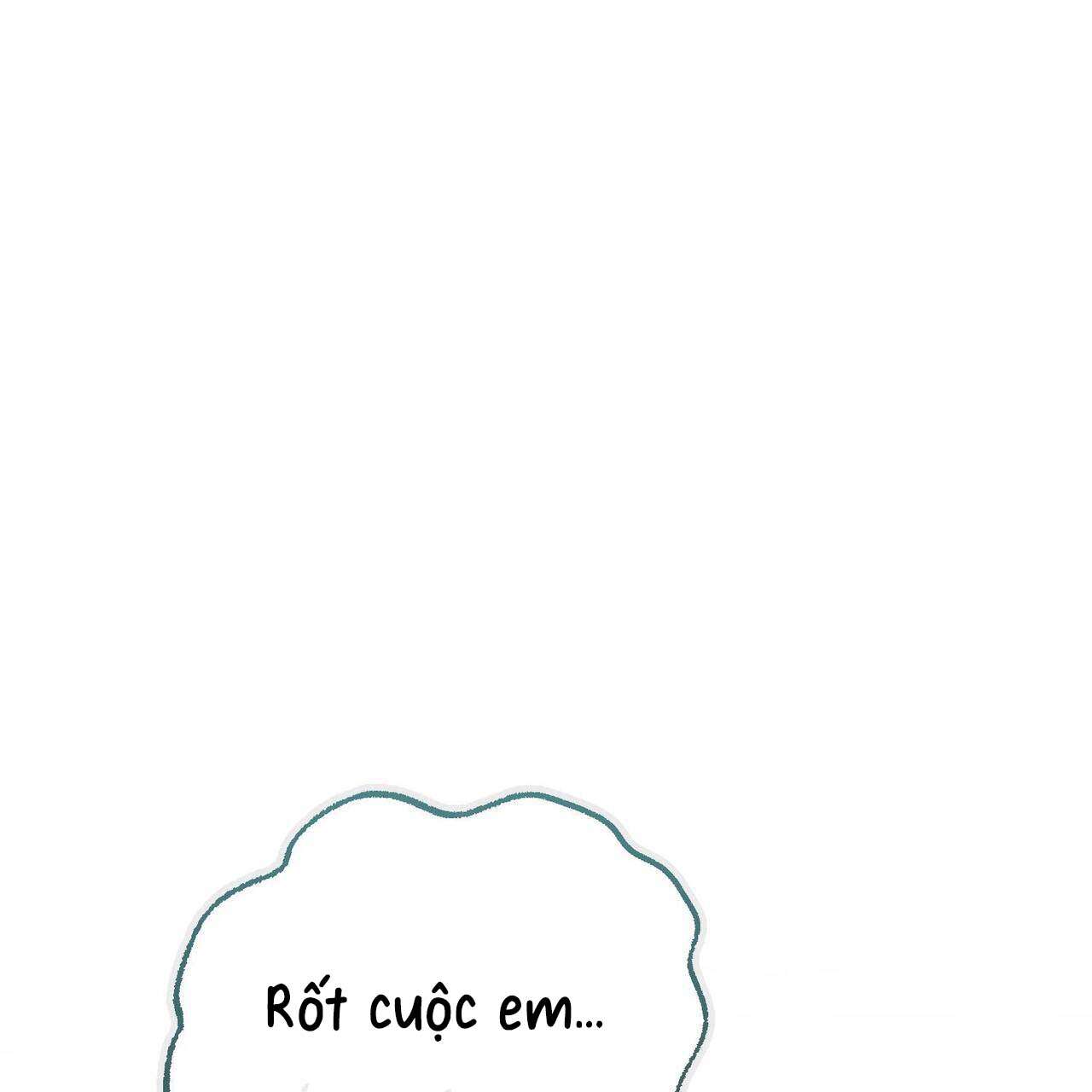 [ 18+ ] Sự trả thù bẩn thỉu Chap 43 - Next 