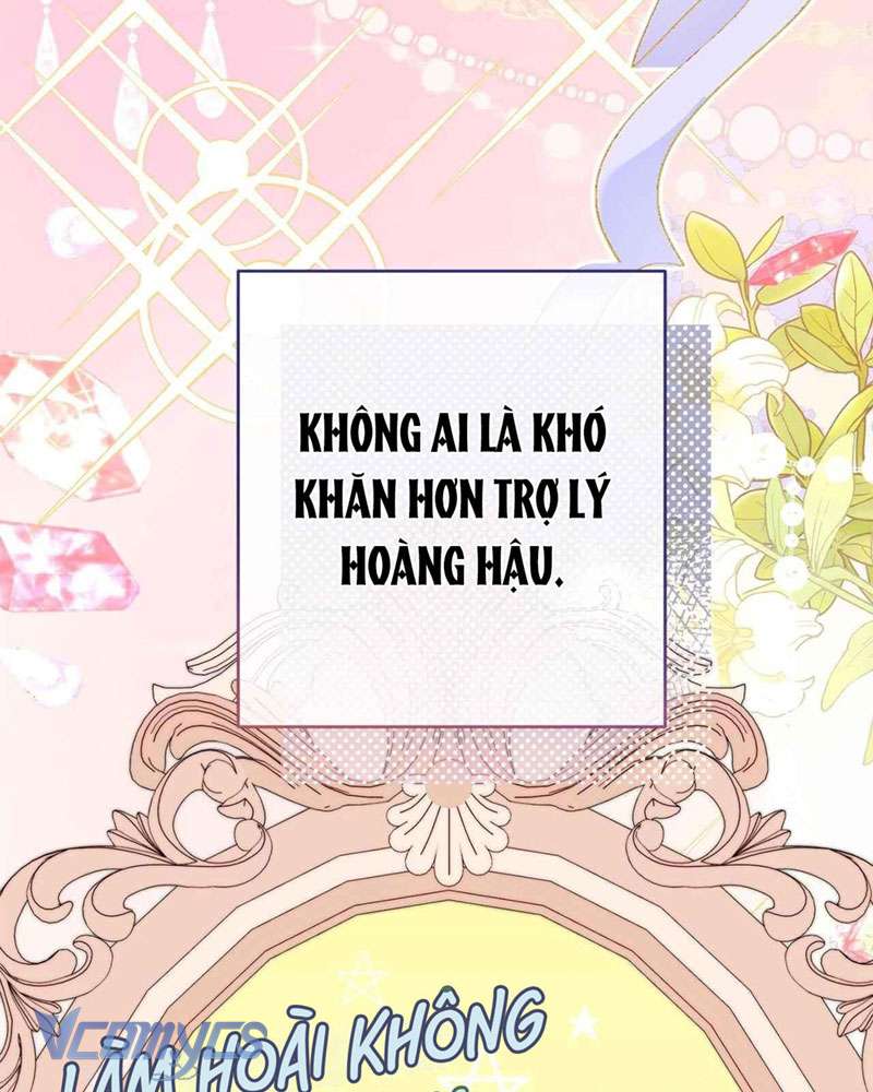 Hầu Gái Độc Quyền Của Hoàng Hậu Phản Diện Chap 113 - Next 