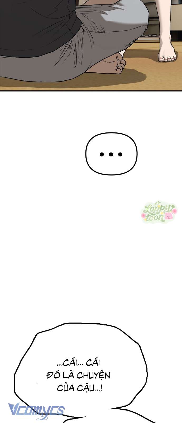 Tận Thế Đã Đến Chap 4 - Next Chap 5