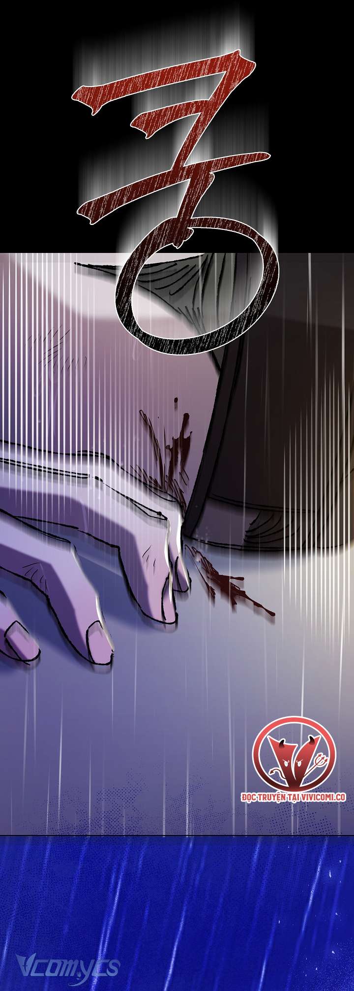 [18+] Biên Niên Sử Xuân Họa Thời Joseon Chap 51 - Next Chap 52