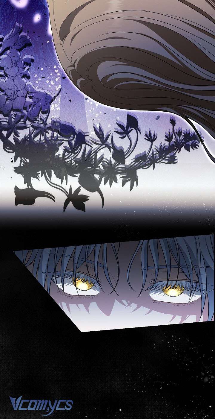 Tôi Đã Xem Một Vở Kịch Chap 11 - Trang 2