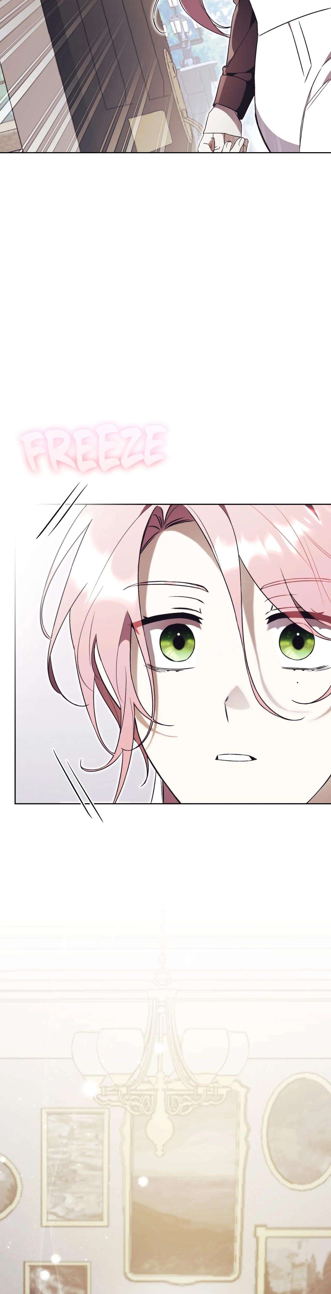 Phương Pháp Từ Chối Sự Ám Ảnh Của Chồng Cũ Chap 7 - Trang 2