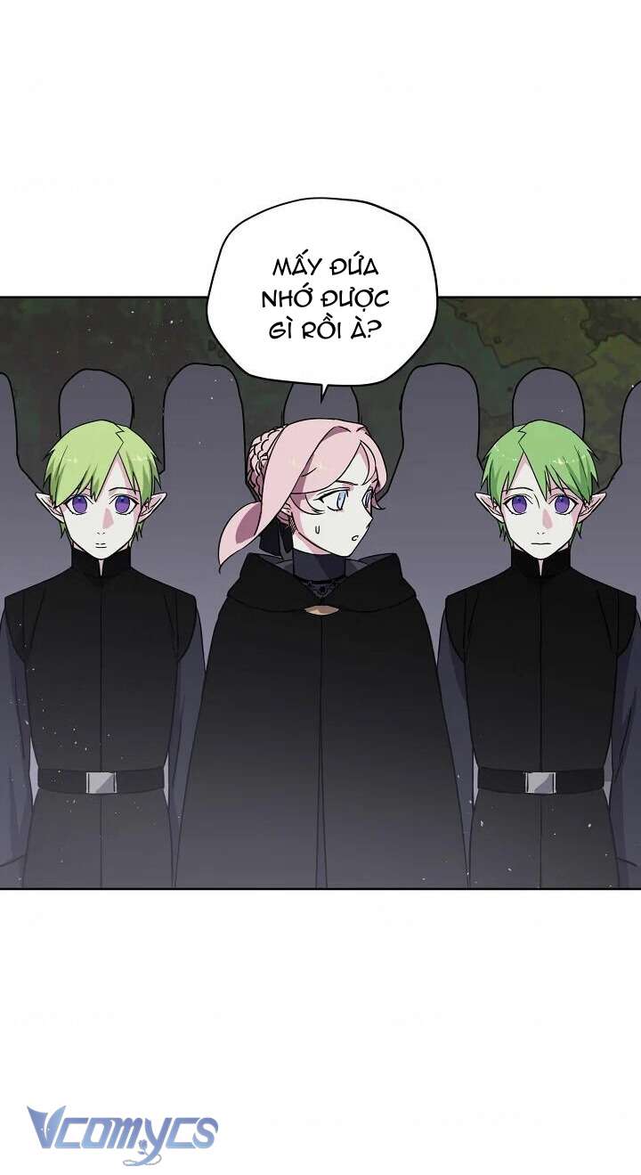 CHITRA Chap 68 - Next Chapter 68.1