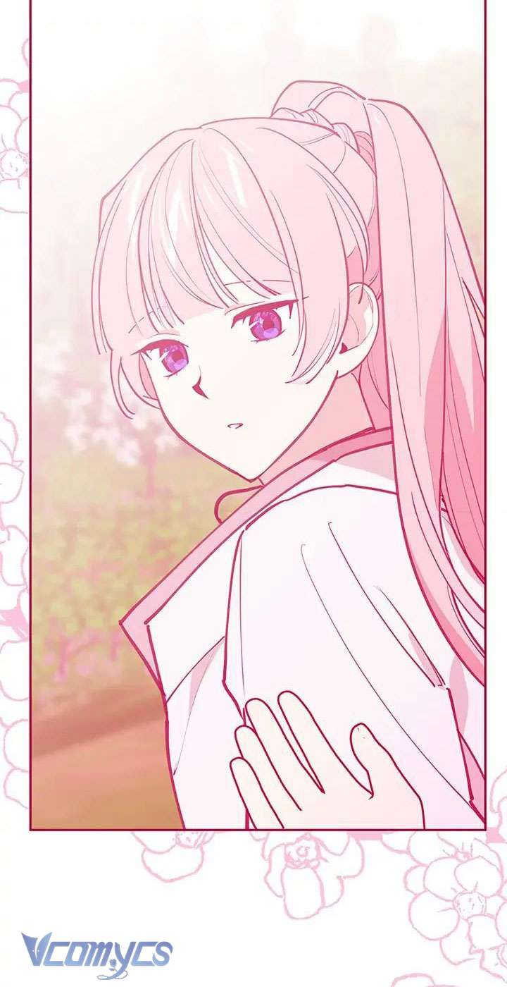 Điều Ước Sao Băng Chap 52 - Next Chap 53