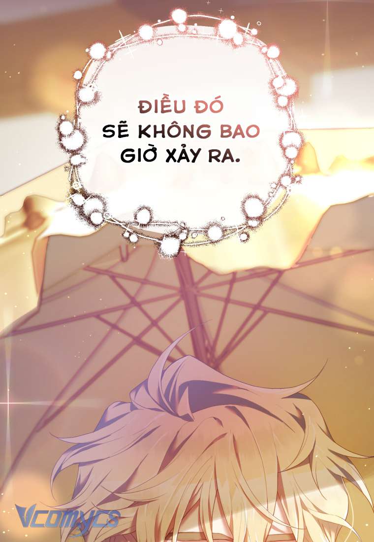 [Sứa Biển] Em Trai Tôi Là Hoàng Đế Ngang Ngược Chap 29 - Trang 2