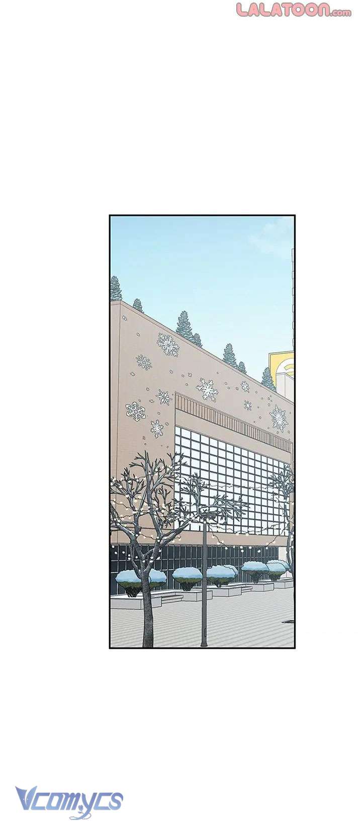 Điều Ước Sao Băng Chap 60 - Next Chap 61