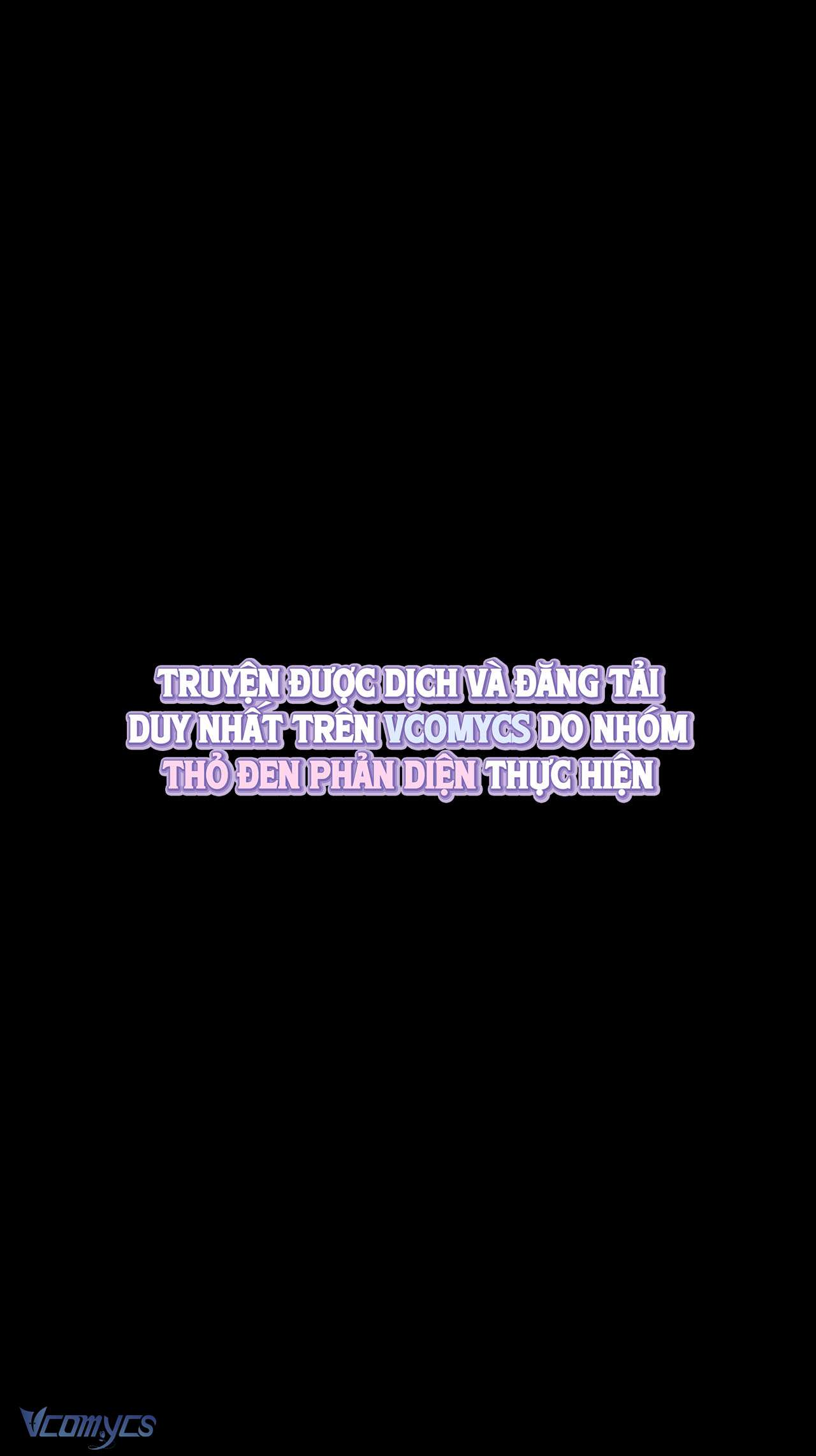 『18+』Tôi Tiễn Nam Chính Về Trời Nhé? Chap 8 - Trang 2