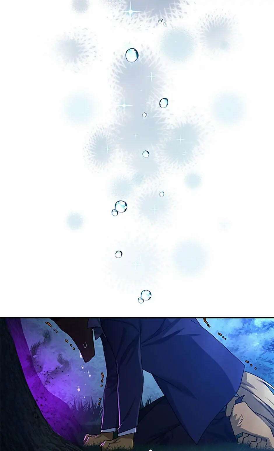 Nữ Công Tước Với Tâm Hồn Trống Rỗng Chapter 30 - Next Chapter 31