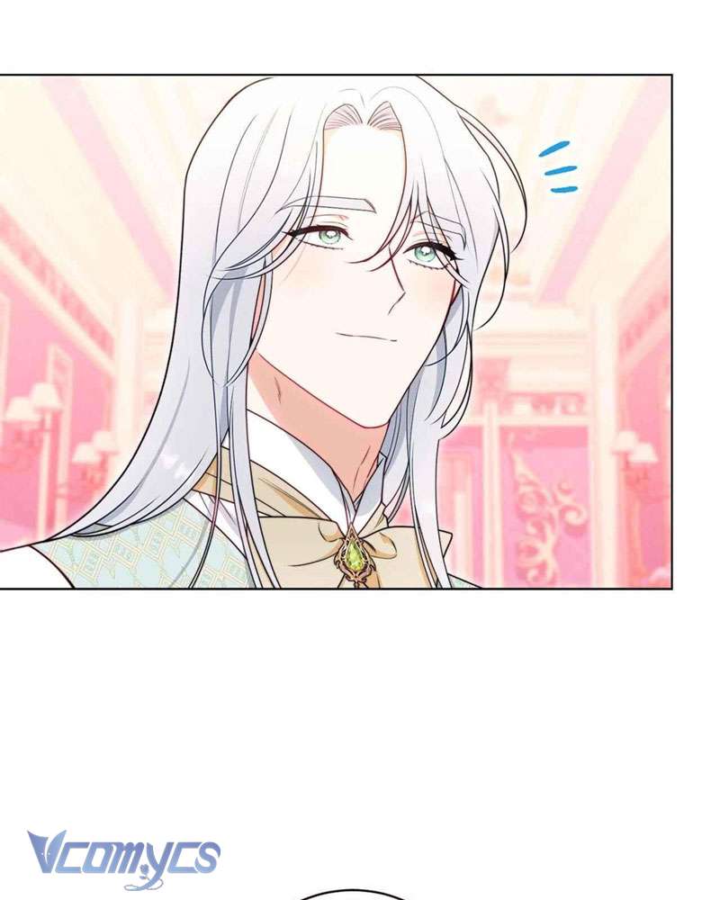 Hầu Gái Độc Quyền Của Hoàng Hậu Phản Diện Chap 112 - Next Chap 113