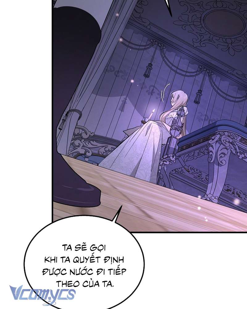 Ác Quỷ Nuôi Dưỡng Tiểu Thư Chapter 43 - Trang 4