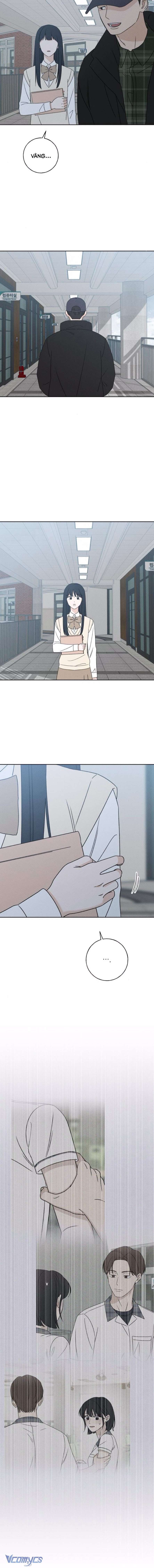 Miyeon Chap 30 - Next Chap 31