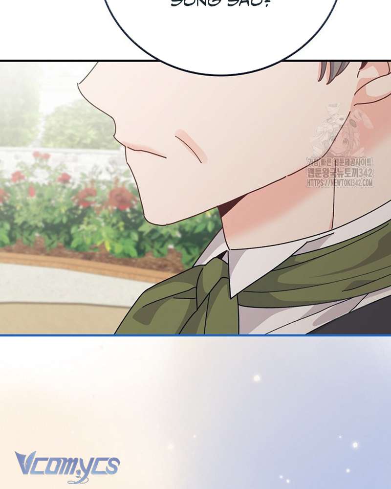 Chị Gái Của Nhân Vật Phản Diện Hôm Nay Cũng Đang Đau Khổ Chap 94 - Trang 4