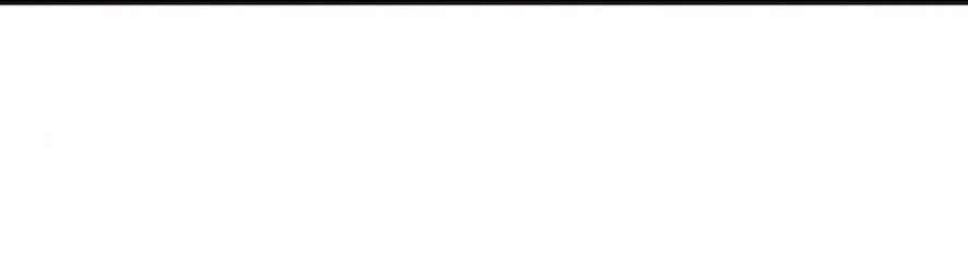 Sở Thích Bị Cai Trị Chap 14 - Next Chap 15