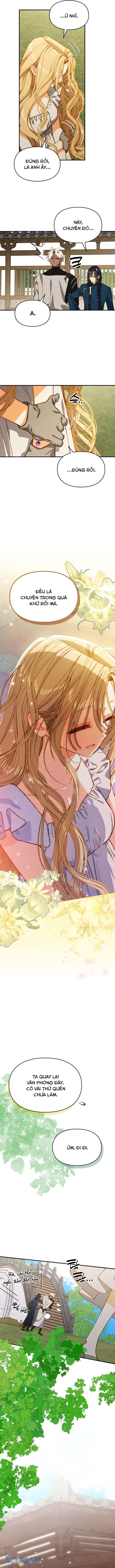 Thuần Hóa Munchkin Chap 23 - Next Chap 24