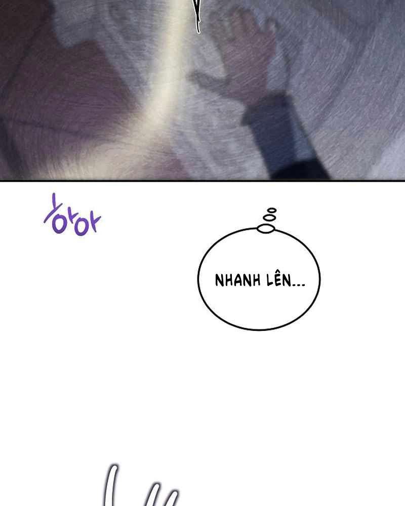 Nữ Hầu Báo Thù: Thời Khắc Cuối Cùng Chap 10 - Trang 4