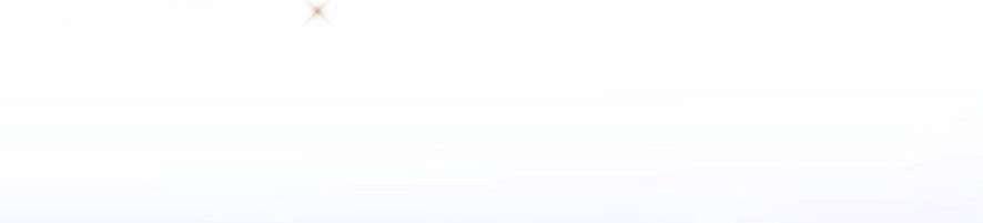 Quyết Tâm Bị Ruồng Bỏ Chap 4 - Trang 3