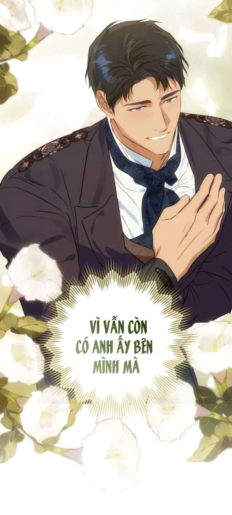 Chàng Ryan Của Em Chap 25 - Next Chap 26