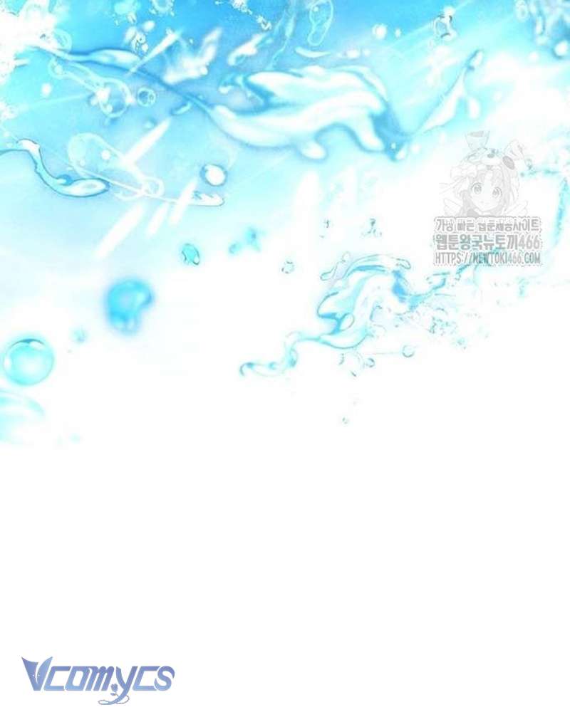 Praesepe Bên Ngoài Chiếc Lồng Chap 7 - Next Chap 8