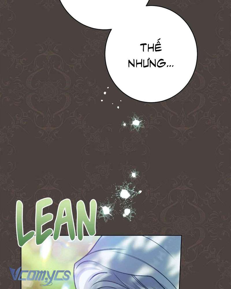 Hầu Gái Độc Quyền Của Hoàng Hậu Phản Diện Chap 113 - Next 