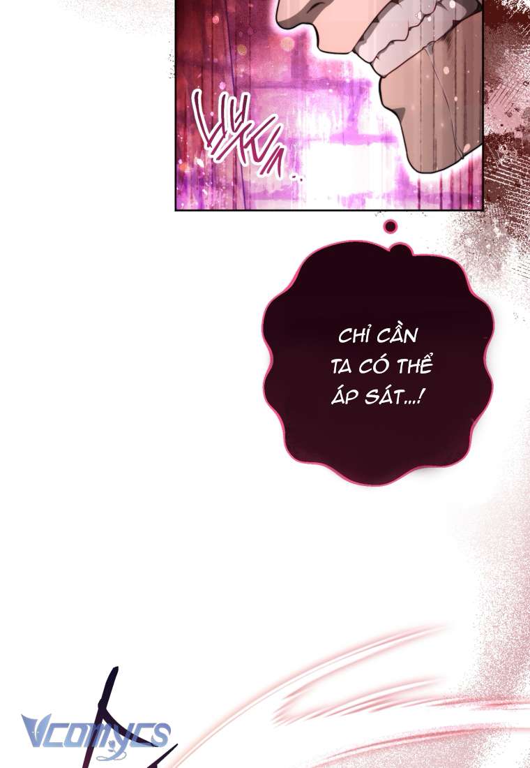 Tôi Trở Thành Một Nhân Vật Đã Chết Trong Nhà Tù Dành Cho Phế Vật Chap 2 - Trang 3