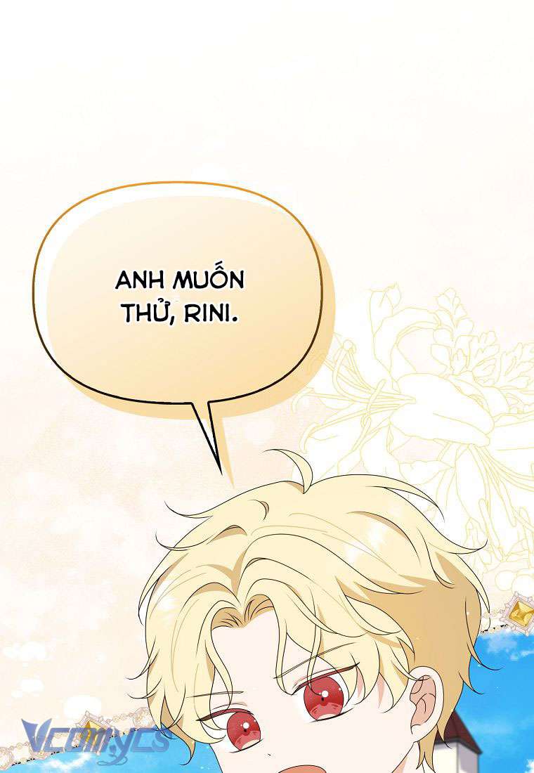 Đứa Trẻ Côn Đồ Nhà Công Tước Chapter 17 - Next Chapter 18