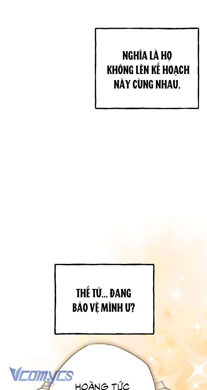 Chuyện Tình Tuyết Phương Bắc Chap 37 - Trang 4