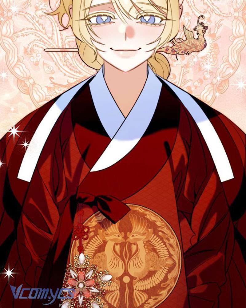 Chuyện Tình Tuyết Phương Bắc Chap 43 - Trang 4